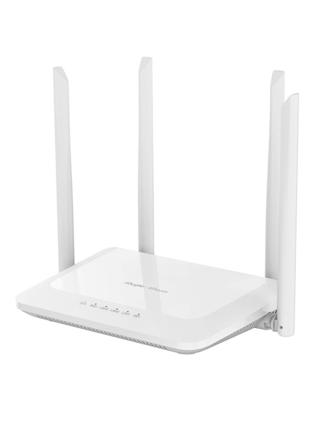 Ruijie - RG-EW1200 1200M Dual-band Wireless Router - Image 1