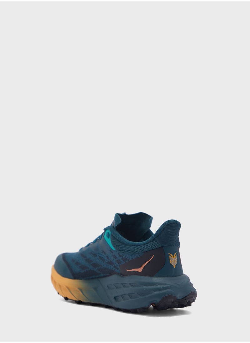 Hoka - Speedgoat 5 Gtx - Image 1