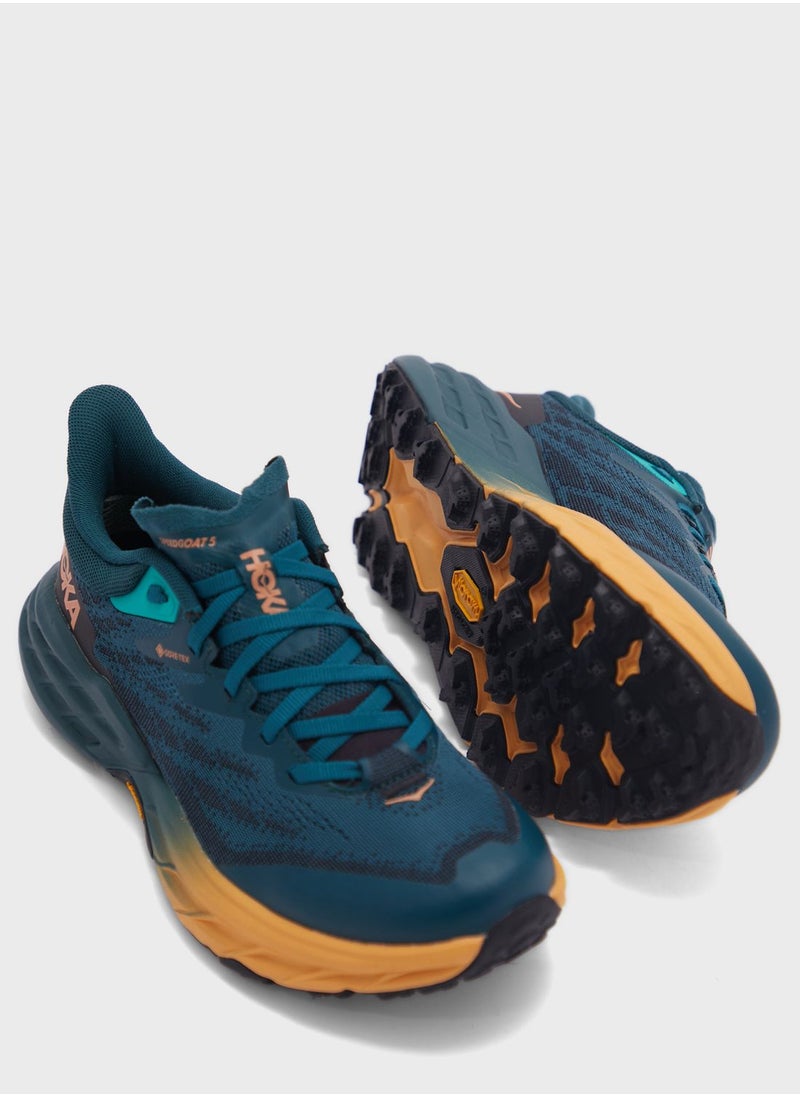 Hoka - Speedgoat 5 Gtx - Image 1