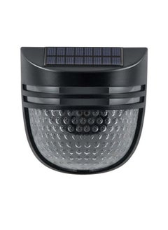 GCC ENERGY Solar Lights For Landscape Wall Decoration  - Image 3