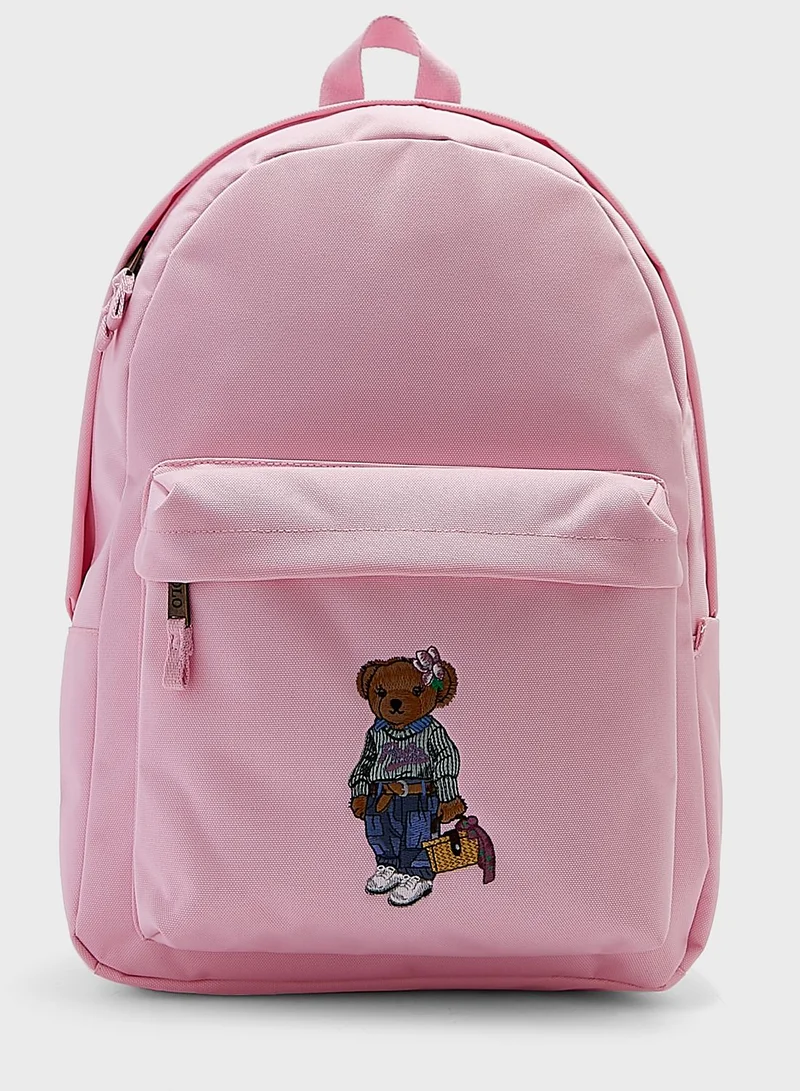 POLO RALPH LAUREN Ralph Lauren Backpack