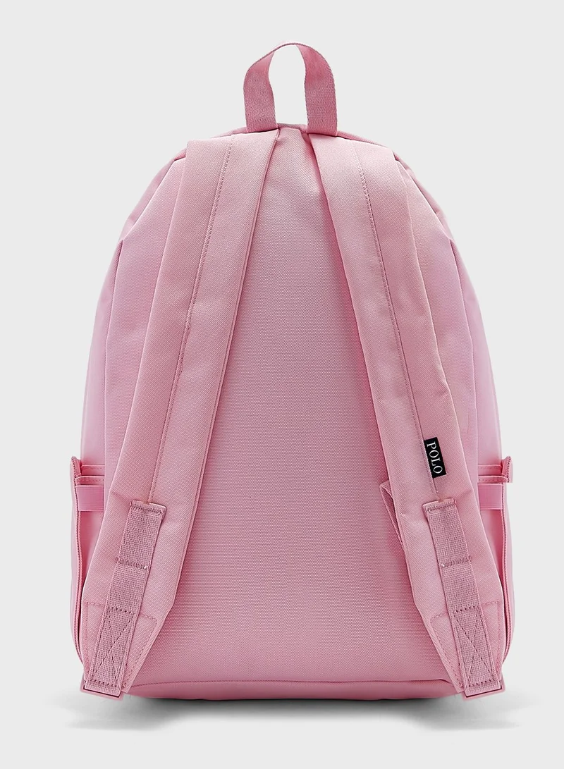 POLO RALPH LAUREN Ralph Lauren Backpack