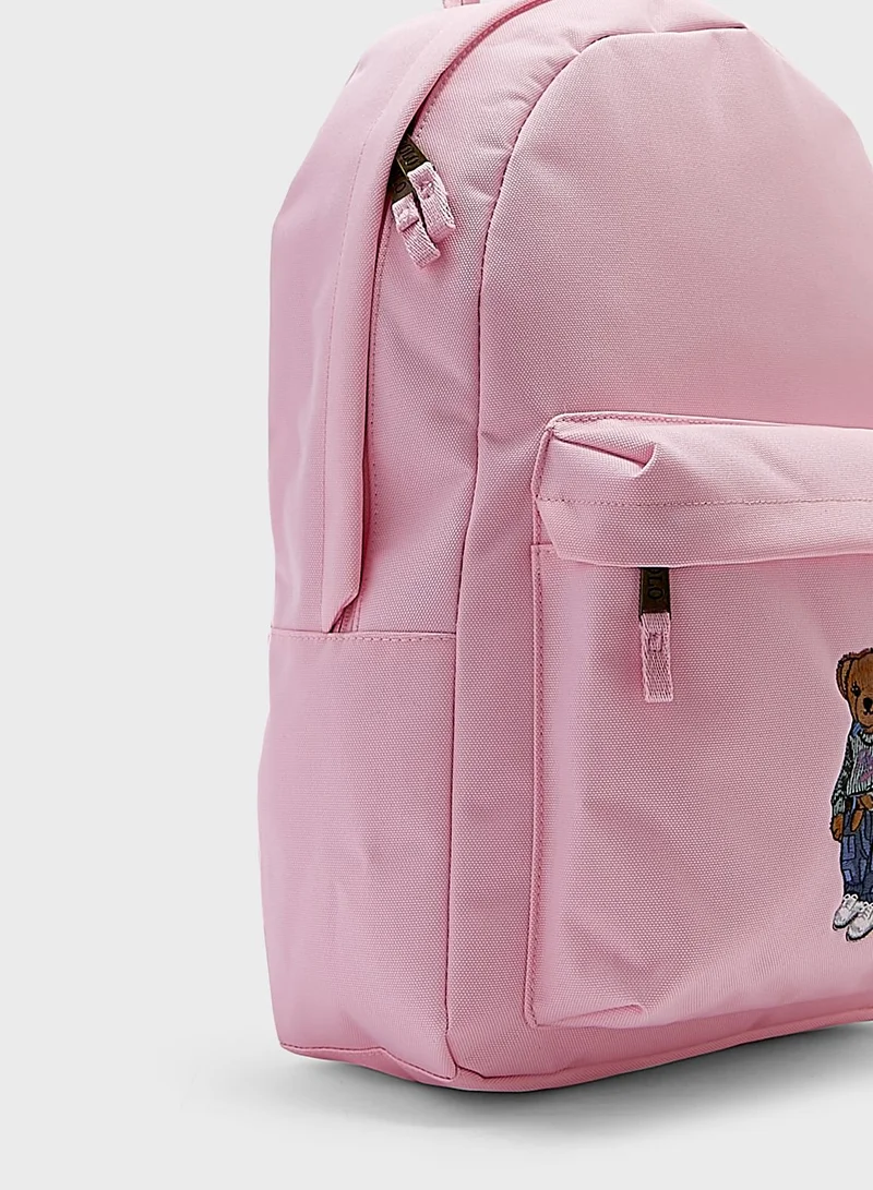 POLO RALPH LAUREN Ralph Lauren Backpack