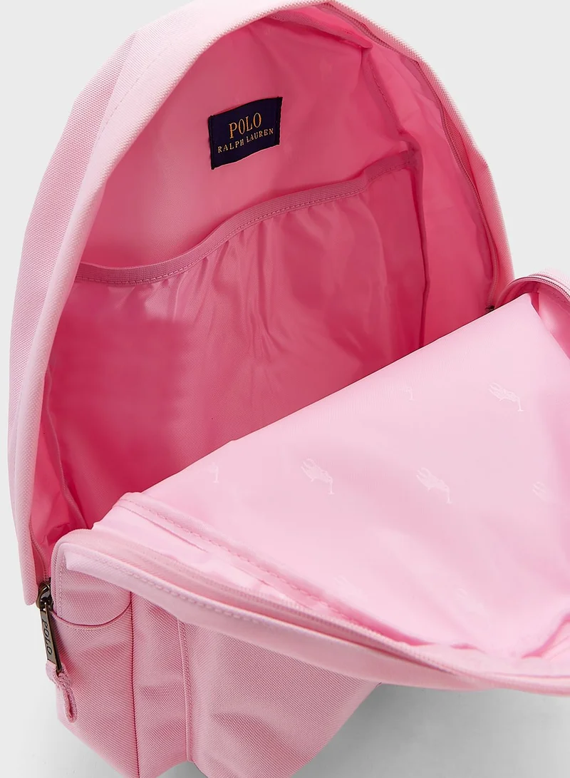 POLO RALPH LAUREN Ralph Lauren Backpack