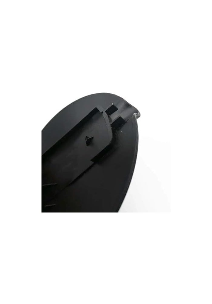 Wivplex Fuel Tank Outer Flap Cover for Focus Mk2 Mk3 - Image 5