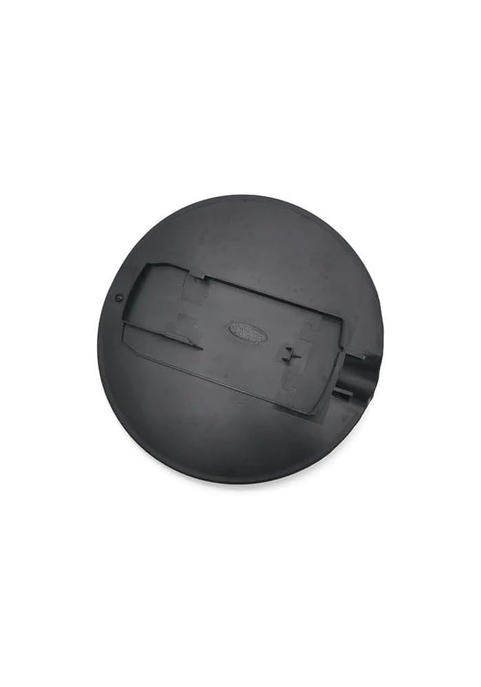 Wivplex Fuel Tank Outer Flap Cover for Focus Mk2 Mk3 - Image 4