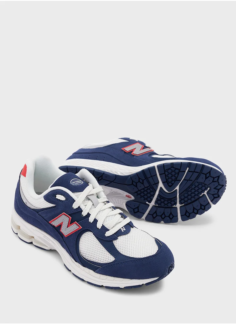 New Balance 2002 Sneakers