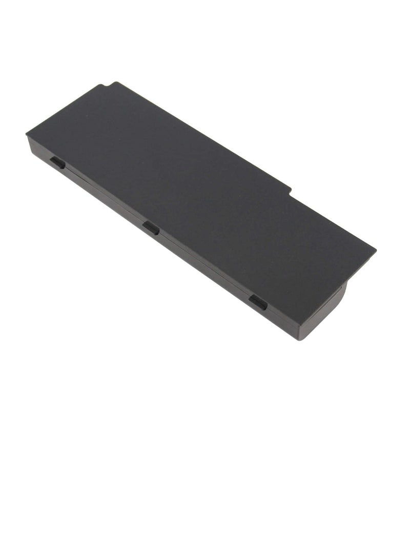 AS07B41 Battery Compatible with Acer. Aspire 7520 5720 5520 5310 7720 5315 AS07B41 AS07B51 AS07B61 AS07B71 AS07B32 AS07B42 AS07B52