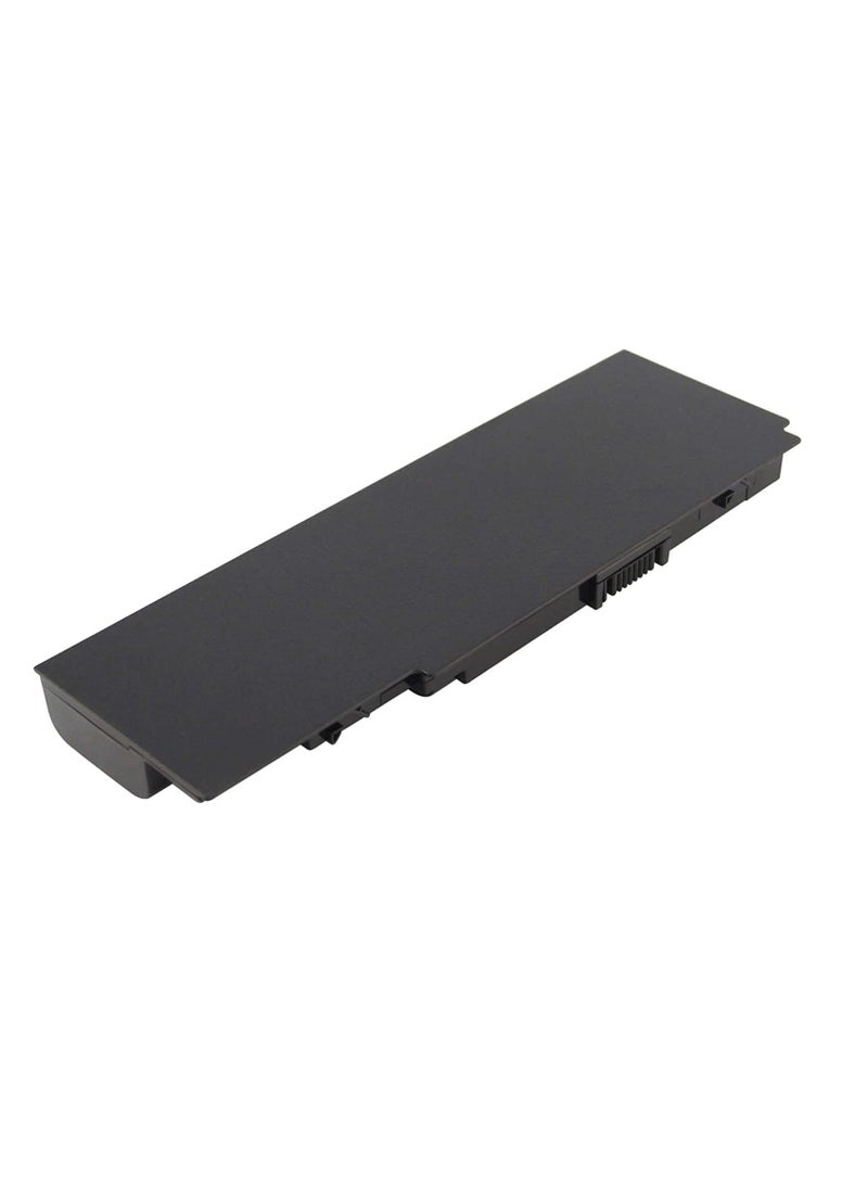AS07B41 Battery Compatible with Acer. Aspire 7520 5720 5520 5310 7720 5315 AS07B41 AS07B51 AS07B61 AS07B71 AS07B32 AS07B42 AS07B52