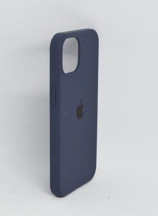 iPhone 13 Silicone Full Cover [Enhanced Camera Protection] Shockproof Protective Phone Case Cover For Apple iPhone 13 - view 2