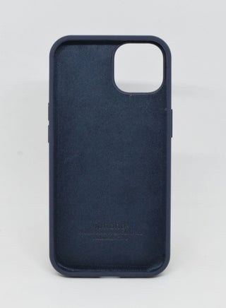 iPhone 13 Silicone Full Cover [Enhanced Camera Protection] Shockproof Protective Phone Case Cover For Apple iPhone 13 - view 4