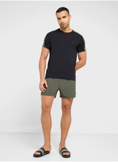 EMPORIO ARMANI B62-TOP  - Image 4