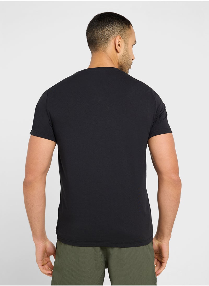 EMPORIO ARMANI B62-TOP  - Image 2