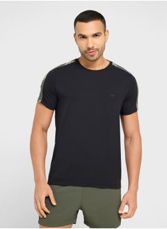 EMPORIO ARMANI B62-TOP  - Image 1