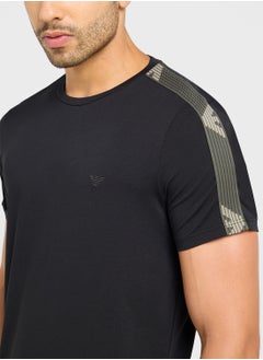 EMPORIO ARMANI B62-TOP  - Image 3