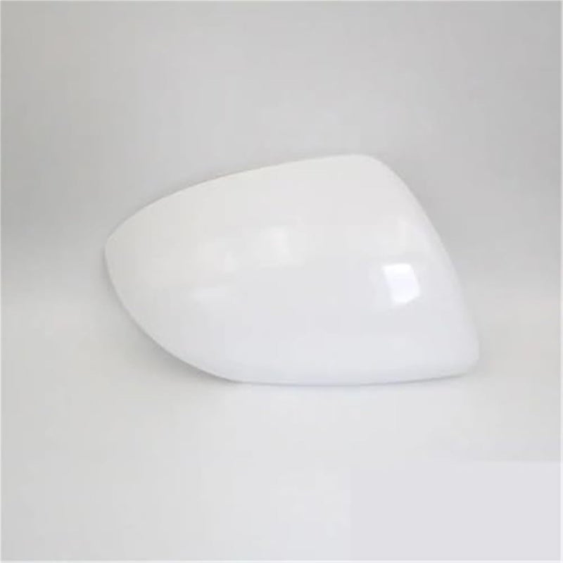 Wivplex Car Door Side Mirror Cover for Mazda - Image 1