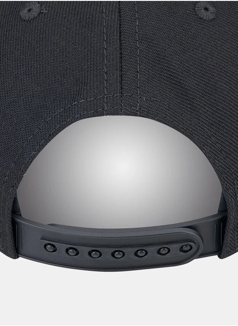 Nike Kids' True Limitless Cap