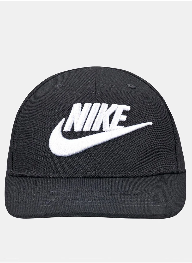 Nike Kids' True Limitless Cap