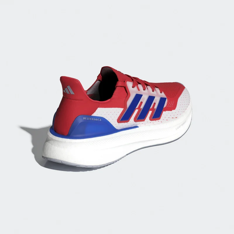 adidas ULTRABOOST 5