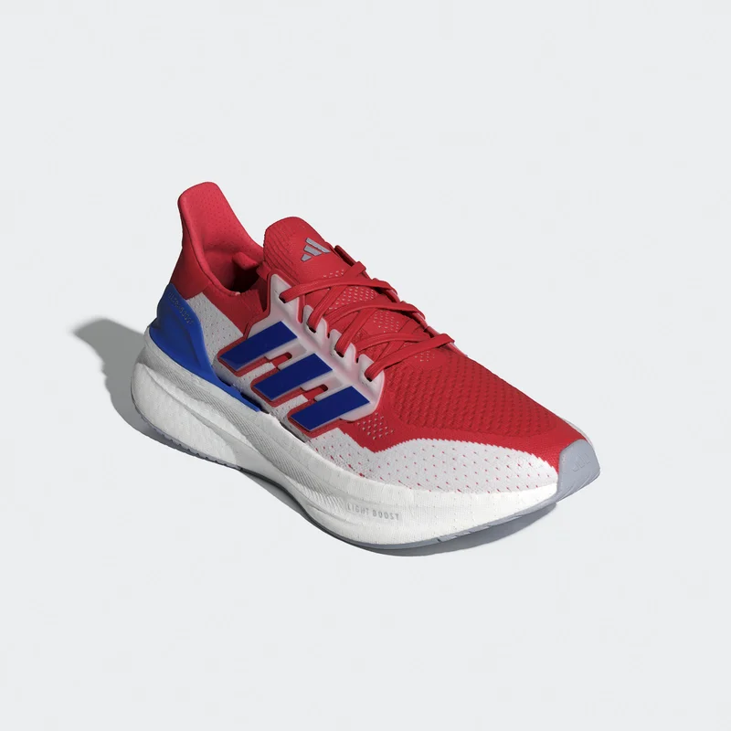 adidas ULTRABOOST 5