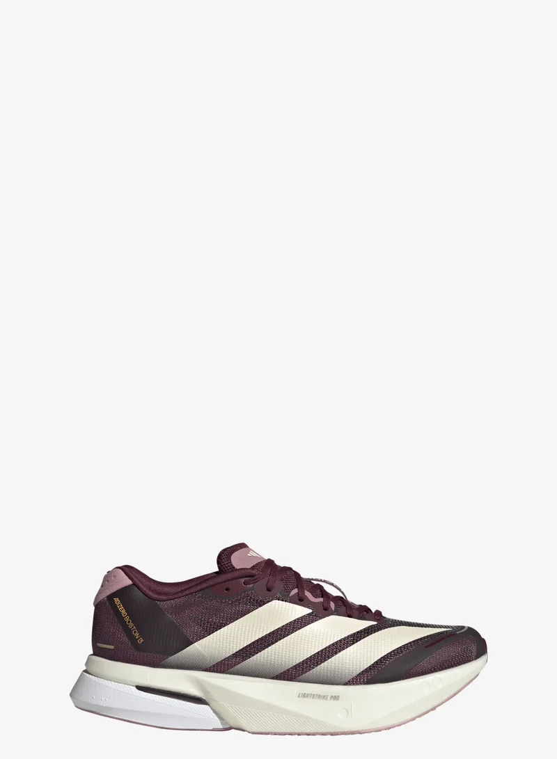 Adidas Adizero Boston 13 LIGHTSTRIKEPRO Running Shoes