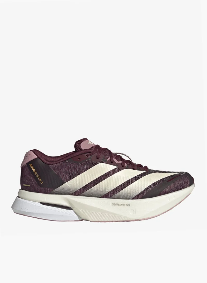 اديداس حذاء Adizero Boston 13
