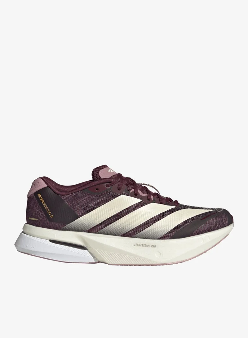 اديداس حذاء Adizero Boston 13