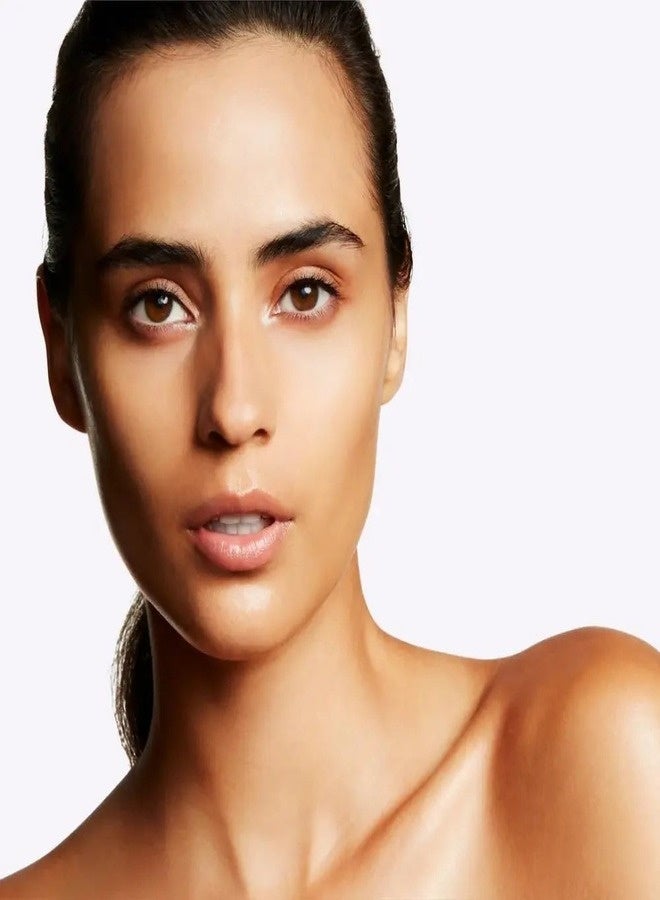 MAC Cosmetics MAC Prep + Prime Fix+ Finishing Mist Mini – Original, Hydrating Makeup Setting Spray, 30ml / 1oz - Image 3