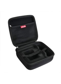 Hermitshell Travel Case For Telestrations Original The Telephone Game Sketched Out / After Dark Adult Party Game Board Game (Not Including Cards)  - Image 3