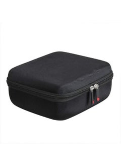 Hermitshell Travel Case For Telestrations Original The Telephone Game Sketched Out / After Dark Adult Party Game Board Game (Not Including Cards)  - Image 5