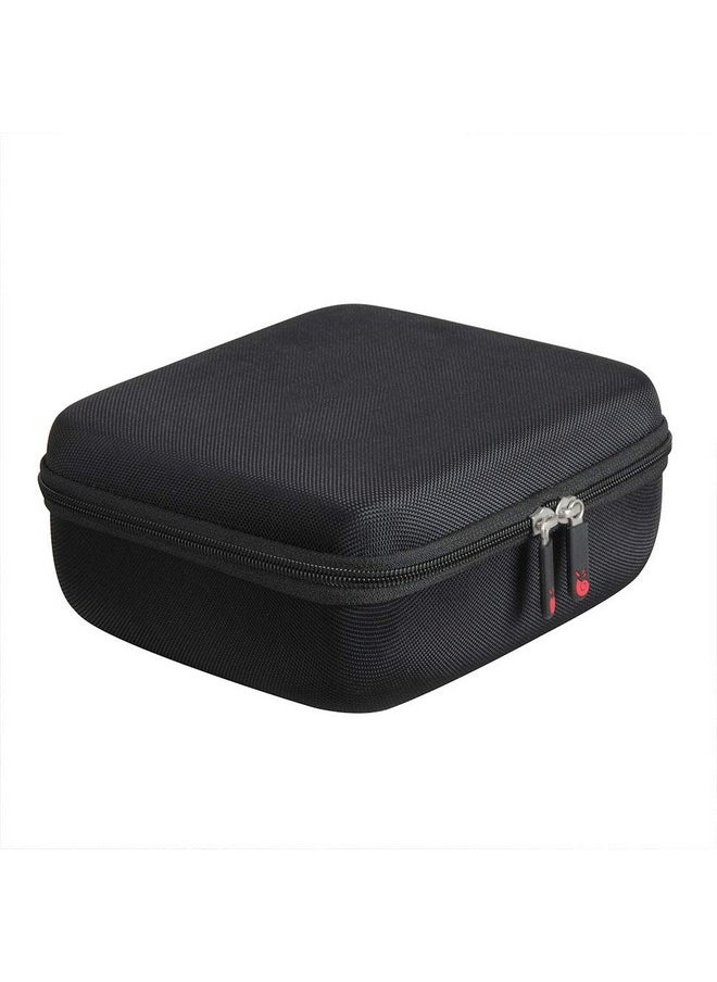 Hermitshell - Travel Case For Telestrations Original The Telephone Game Sketched Out / After Dark Adult Party Game Board Game (Not Including Cards) - Image 1