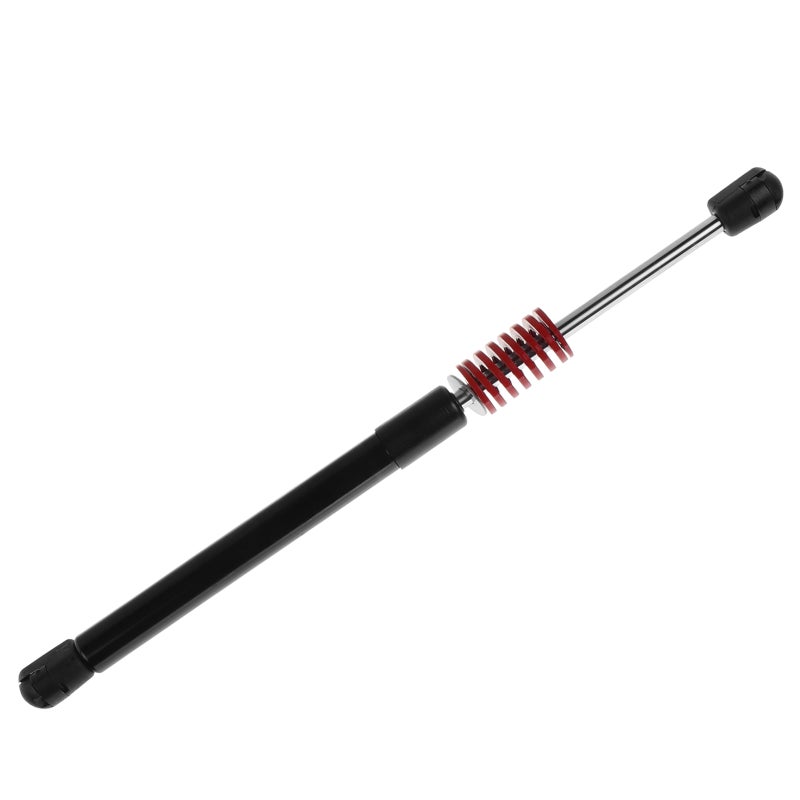 Gas Strut Spring Support Rod Hood Strut Gas Lift Support Stylish Rear Trunk Lift Support Strut Shock Compatible with Model 3 - Image 1