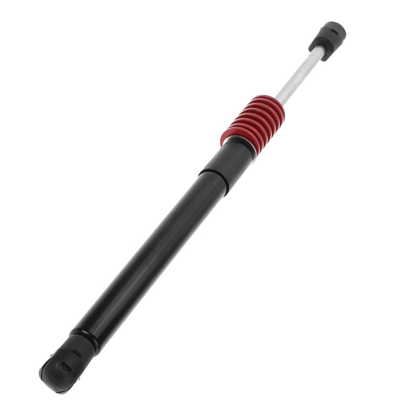 Gas Strut Spring Support Rod Hood Strut Gas Lift Support Stylish Rear Trunk Lift Support Strut Shock Compatible with Model 3 - Image 5