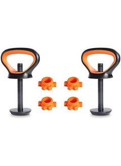 Dumbbell, Barbell and Speaker Set Kettlebell Adjustable 6 in 1 Multifunctional Set with Multi-position Lifting Stand for Home Gym Office Powerful Multicolor - pzsku/Z225C6F5987C58C949F5BZ/45/_/1740346618/6a4f4fae-e0aa-4c38-bb89-e94f695b59a1