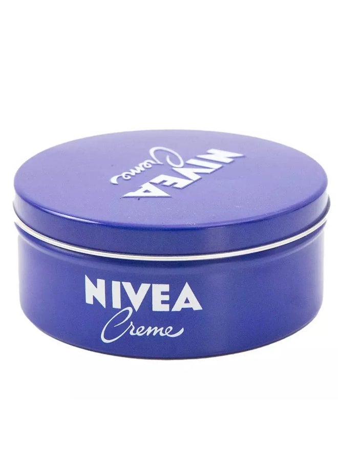 Nivea Cream, All Purpose Body Moisturizing Cream - 250ml - Image 1
