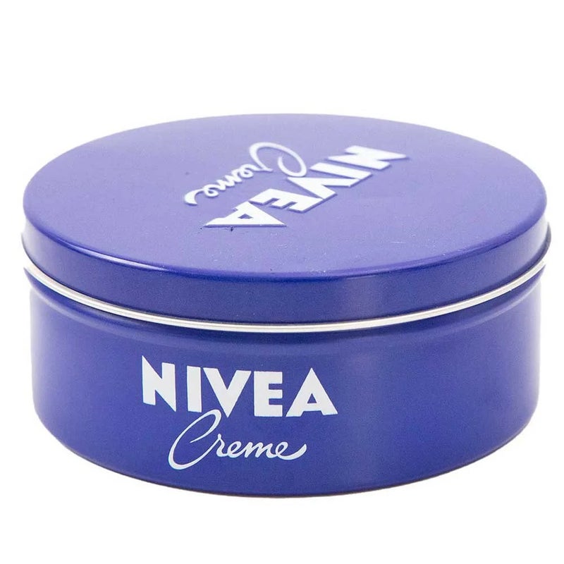 Nivea Cream, All purpose Body Moisturizing Cream - 250ml - Image 1