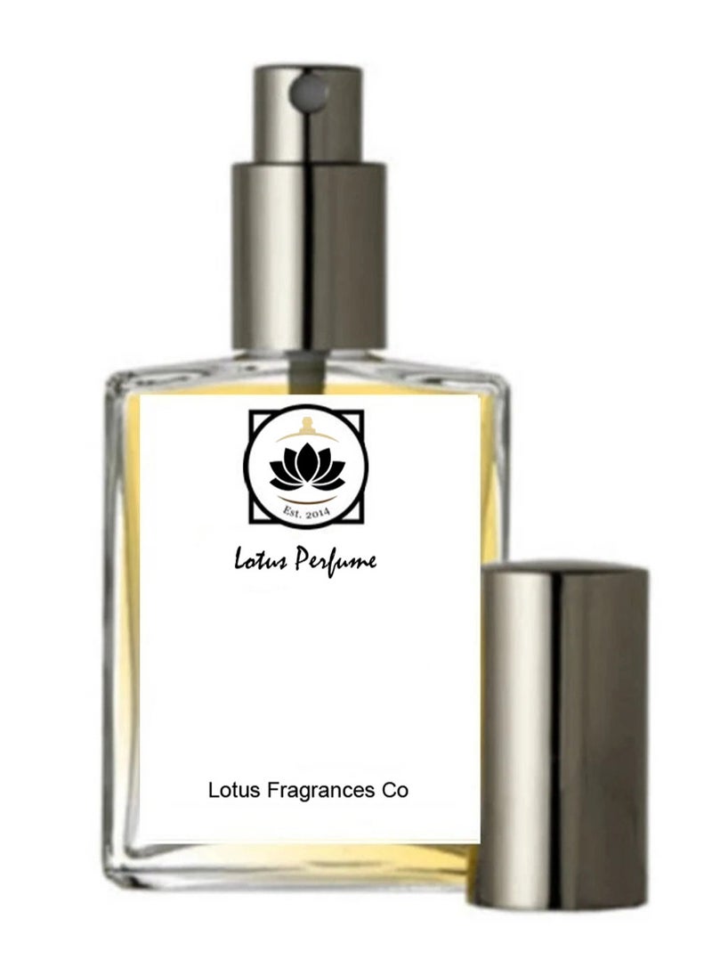 عطر نسائي هاندميد مستوحي من مون جيرلان- 50  مل - من لوتس برفيوم - pzsku/Z225C8B3490987257E66BZ/45/_/1734081226/1a7c70b3-caf9-4404-ae47-2d91707a0f00