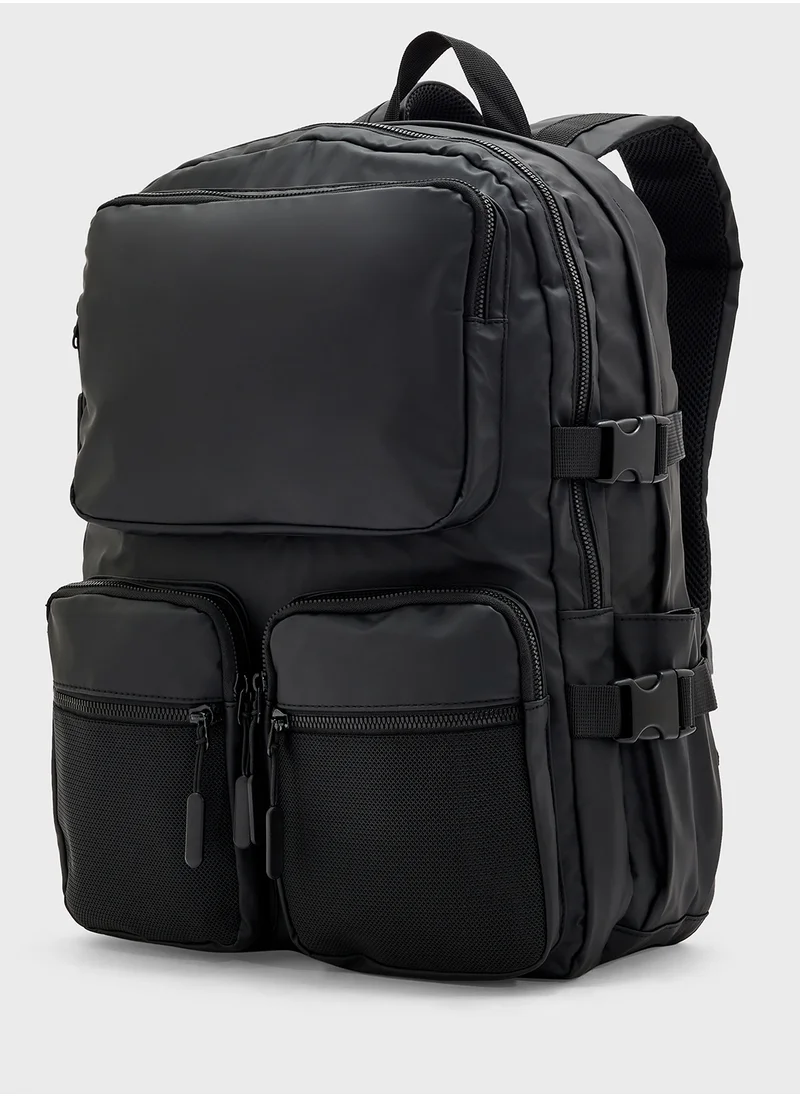 سفنتي فايف Casual Backpack