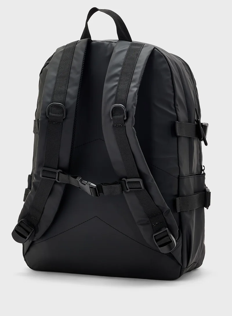 Seventy Five Casual Backpack