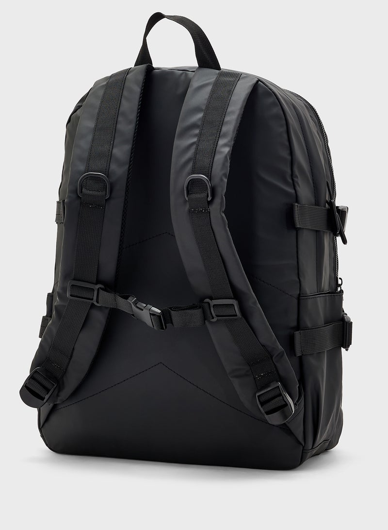 Seventy Five Casual Backpack - Image 3