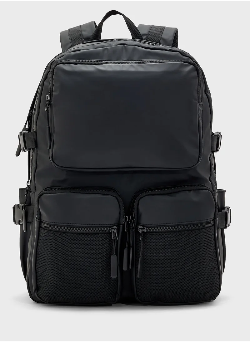 سفنتي فايف Casual Backpack