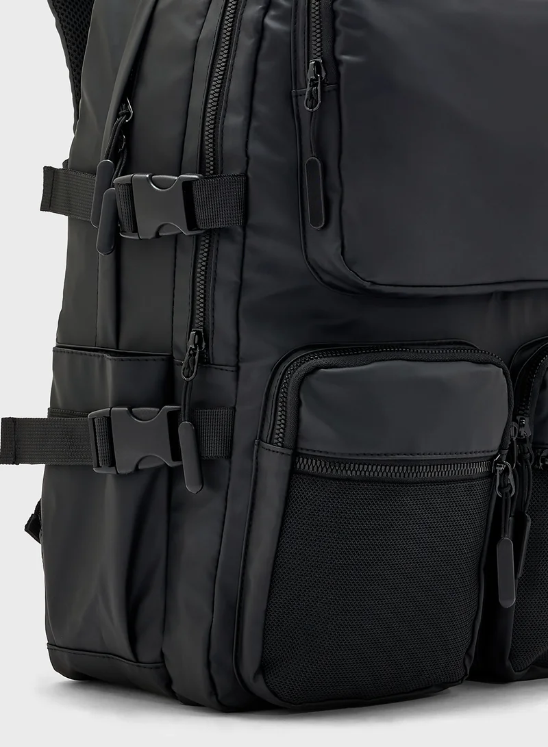 Seventy Five Casual Backpack