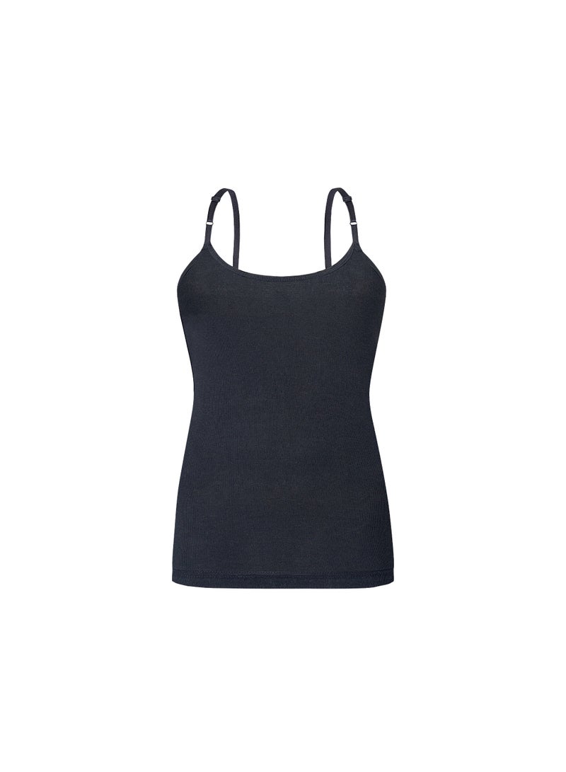 Mariposa Girls Camisole Assorted Colors Pack of 2 - Image 3