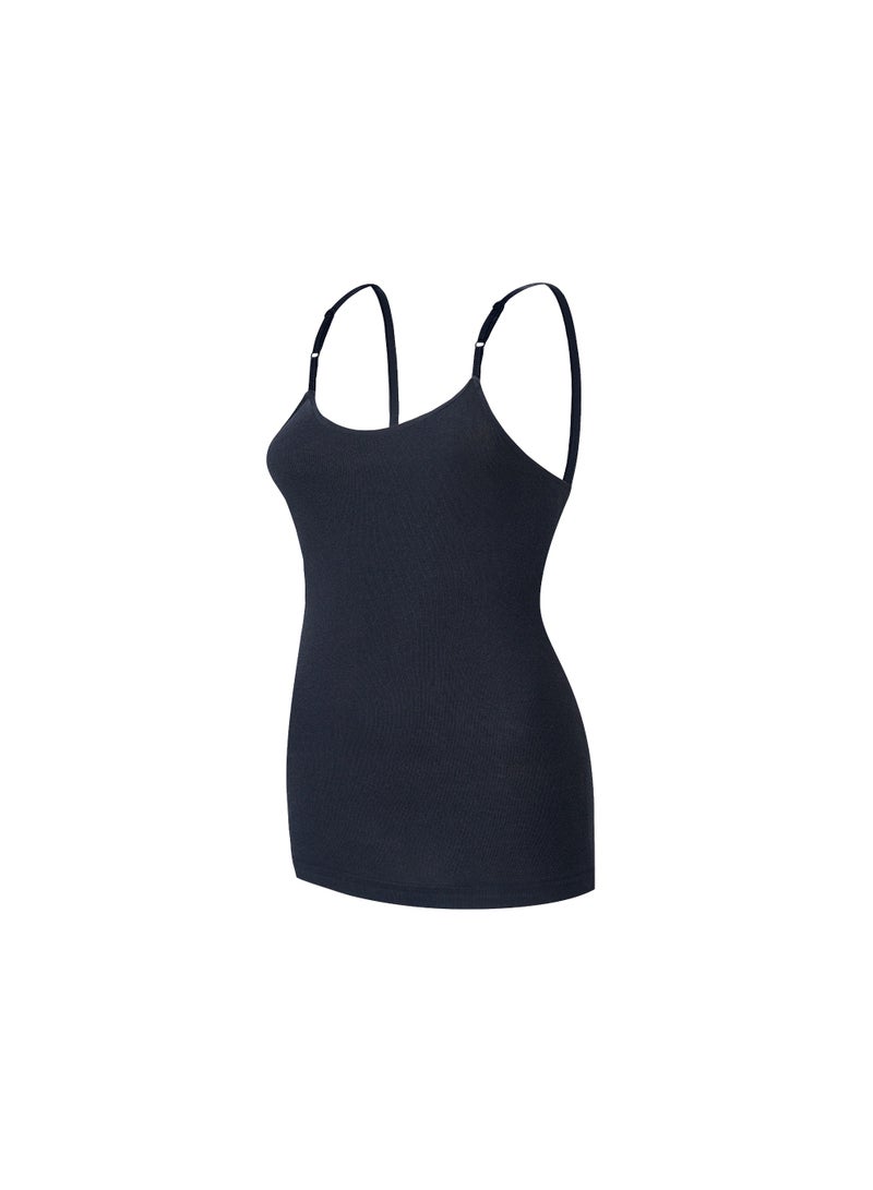 Mariposa Girls Camisole Assorted Colors Pack of 2 - Image 4