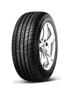Goodride Car tyres 16/55/205 