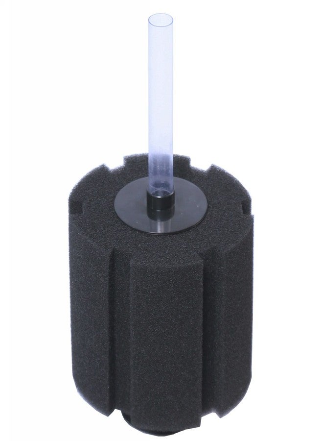 AQUANEAT Aquarium X Large Bio Sponge Filter Breeding Fry Fish Tank (XX Large up to 220Gal) - Image 2