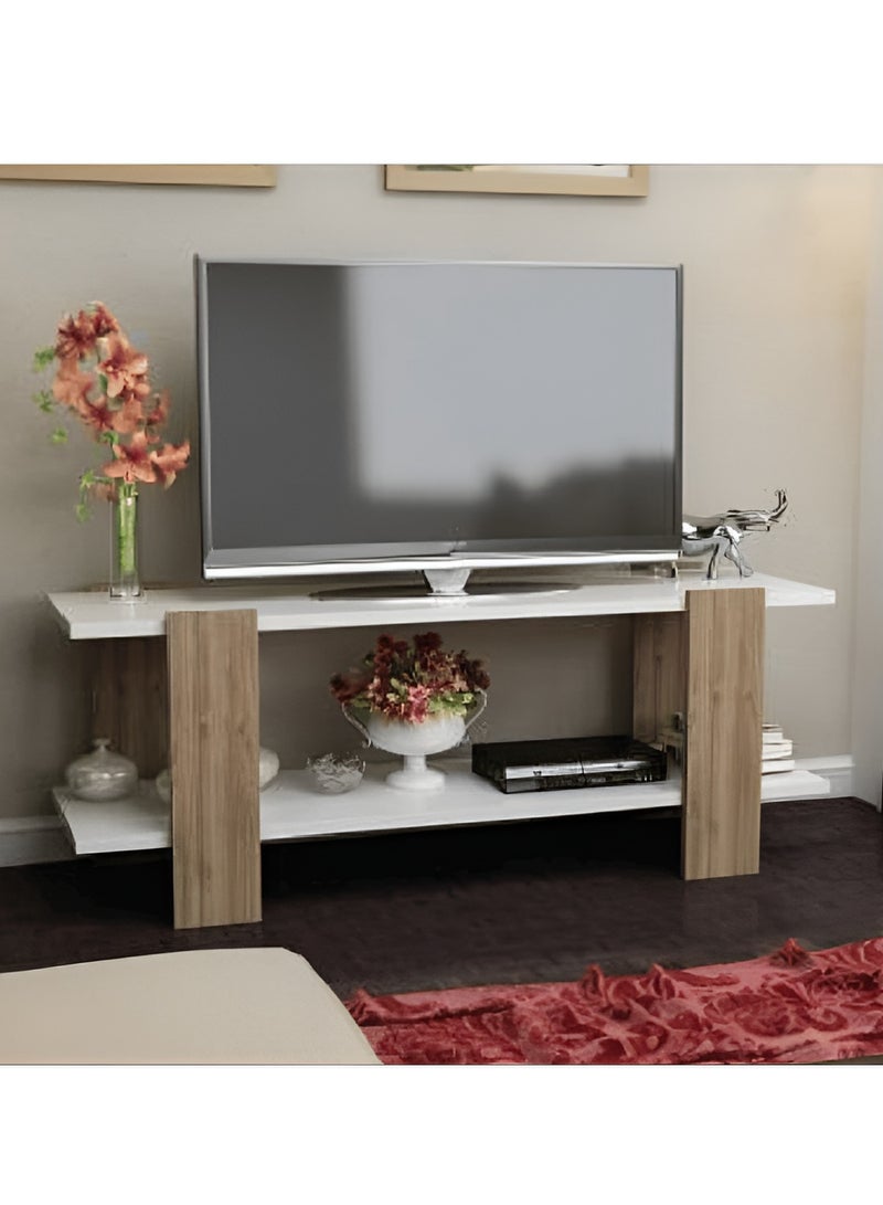 FURVIVE TV Unit TVU024 - Image 1