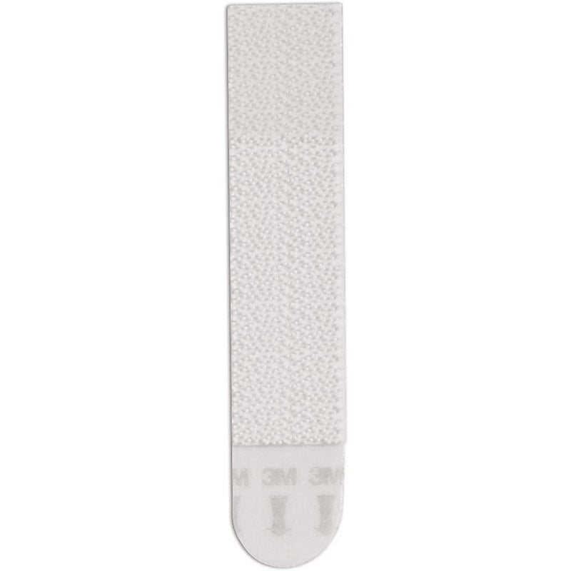 Command Command Indoor Picture Hanging Strips 34 Large Pairs, 68 Total Strips  - Image 2