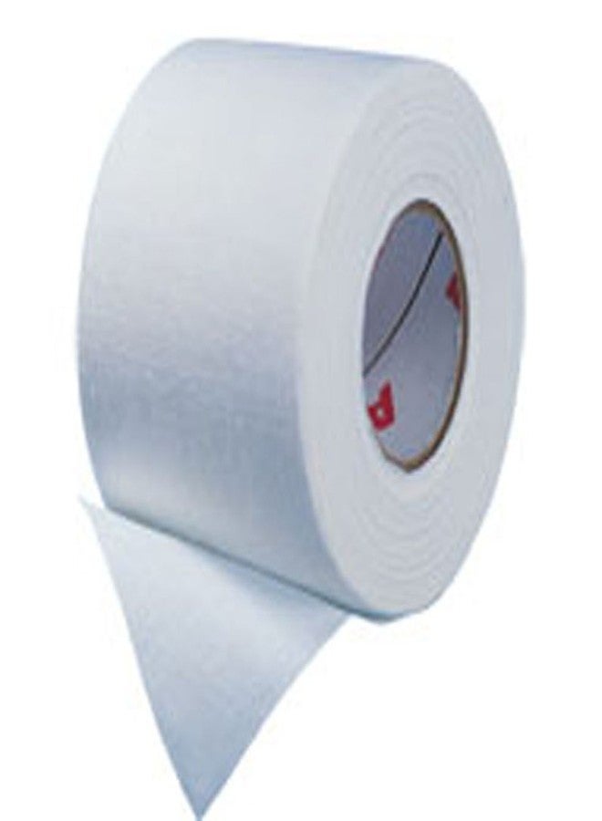 آيس شريط لاصق رياضي من ACE، 1.5 بوصة × 10 ياردات (عبوة من 3 قطع) - Image 2