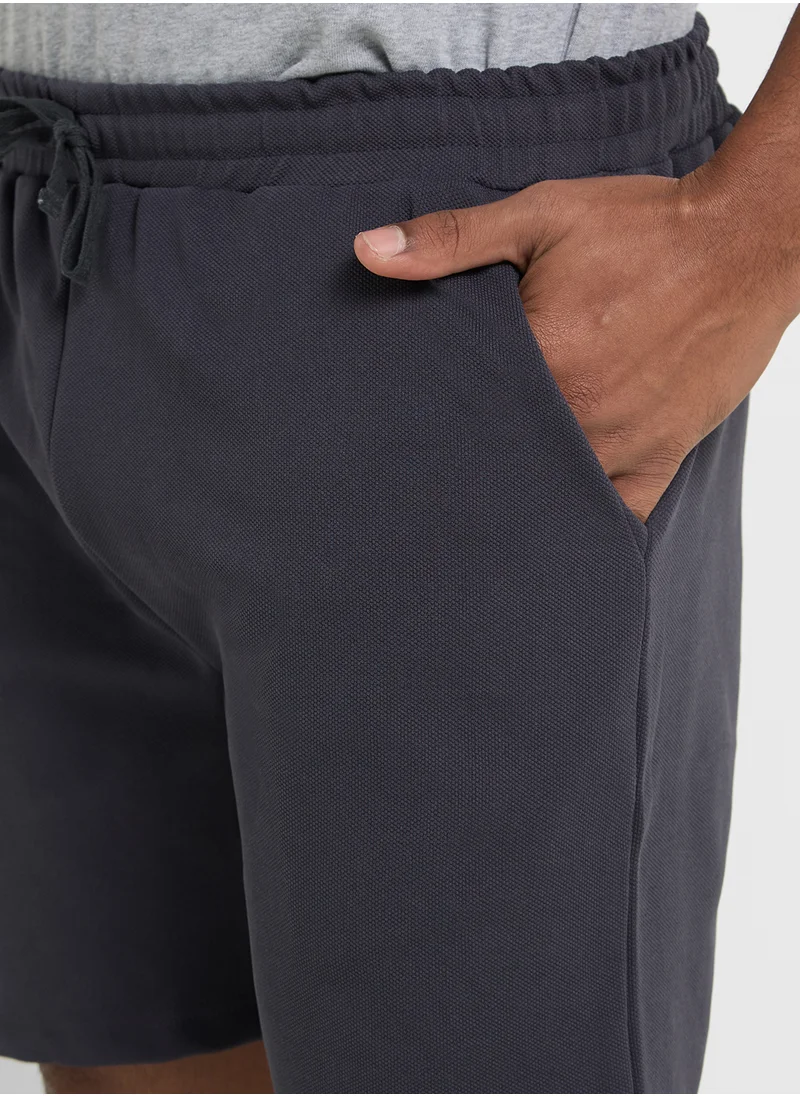 Seventy Five Essential Drawstring Shorts